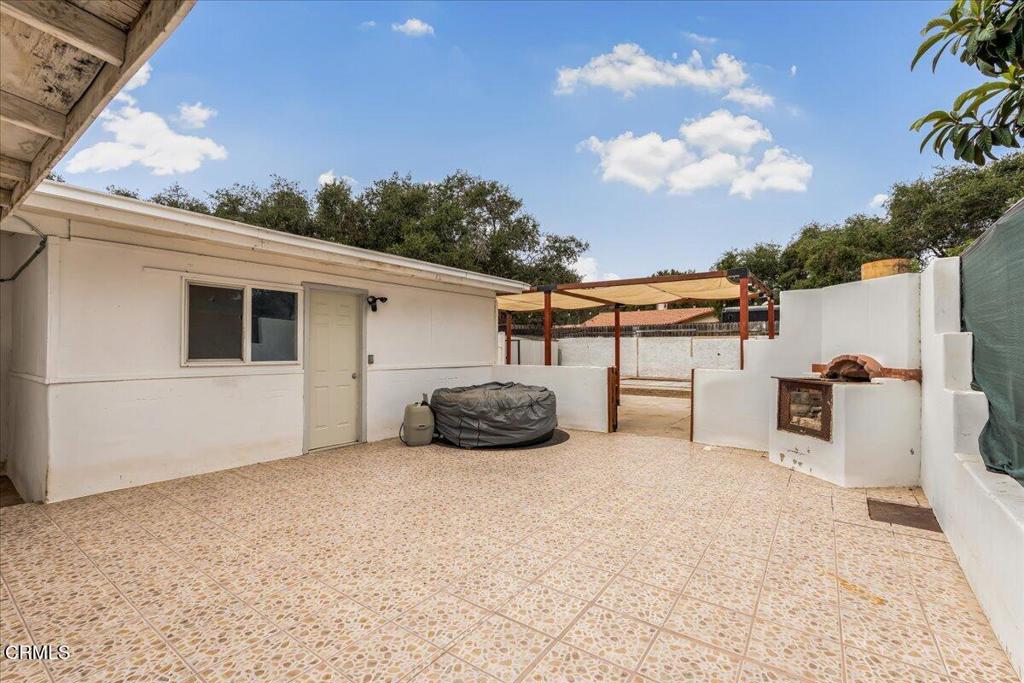 1155 Richmond Road Santa Paula, CA 93060 - Photo 42 of 61