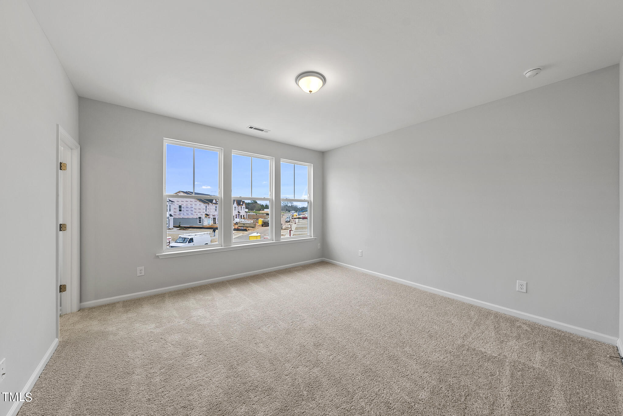 22 Ripple Way, Unit 290 Clayton, NC 27520 - Photo 12 of 35 DSC06479