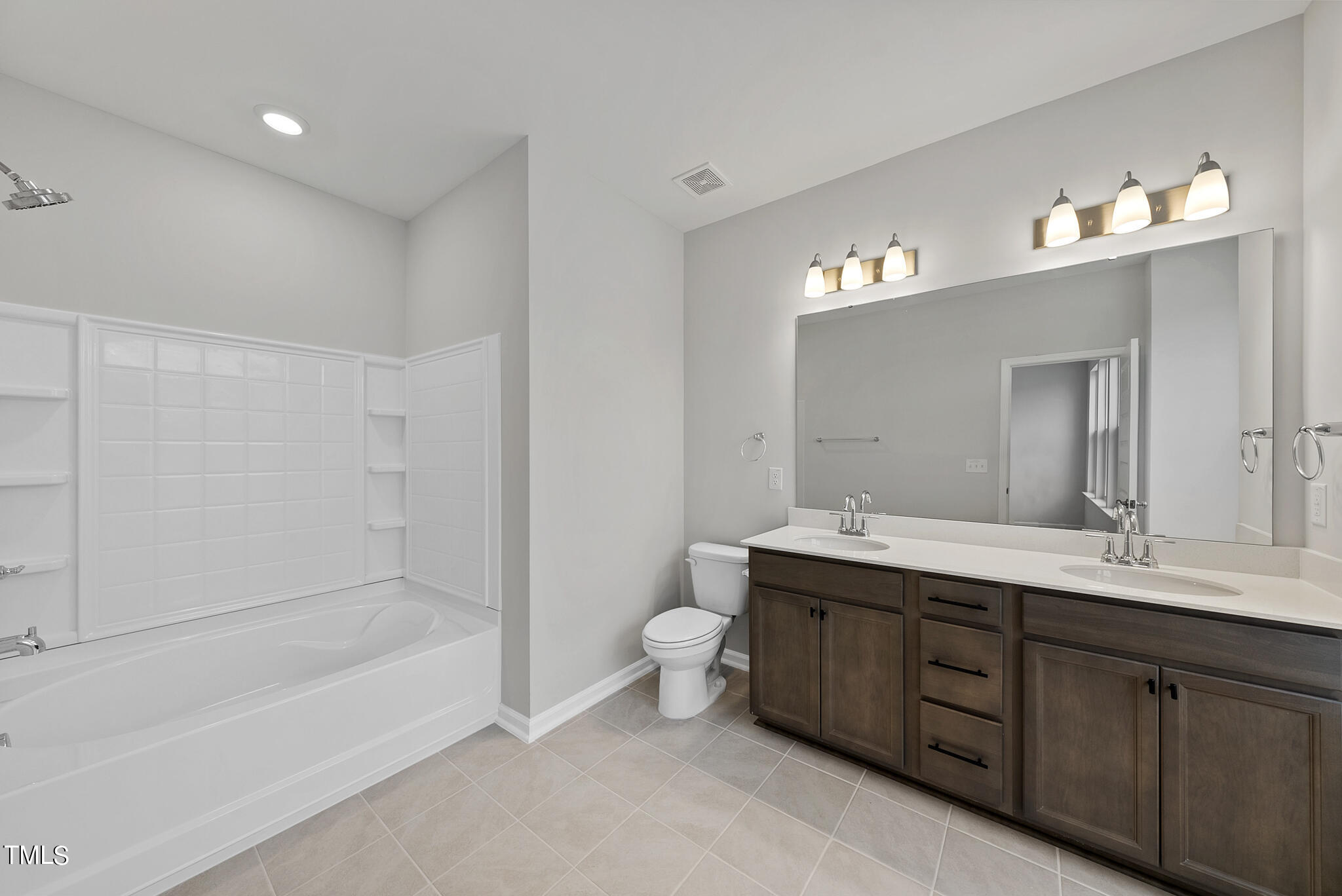 22 Ripple Way, Unit 290 Clayton, NC 27520 - Photo 13 of 35 DSC06485