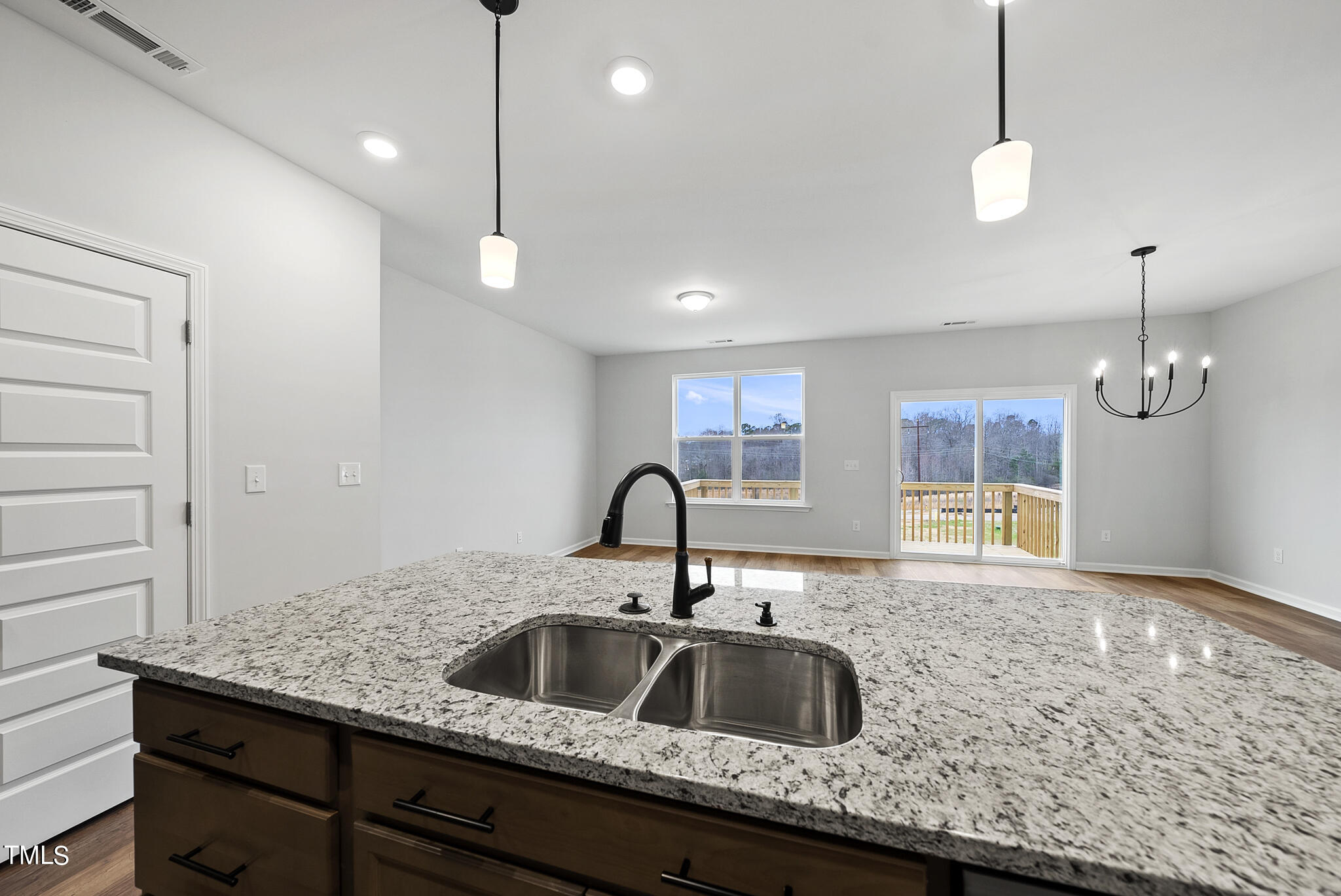 22 Ripple Way, Unit 290 Clayton, NC 27520 - Photo 17 of 35 DSC06500