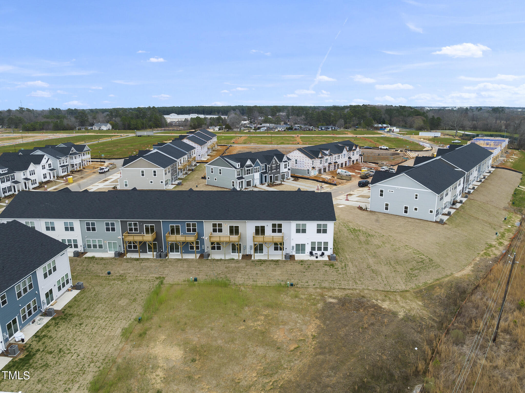 DJI_0714