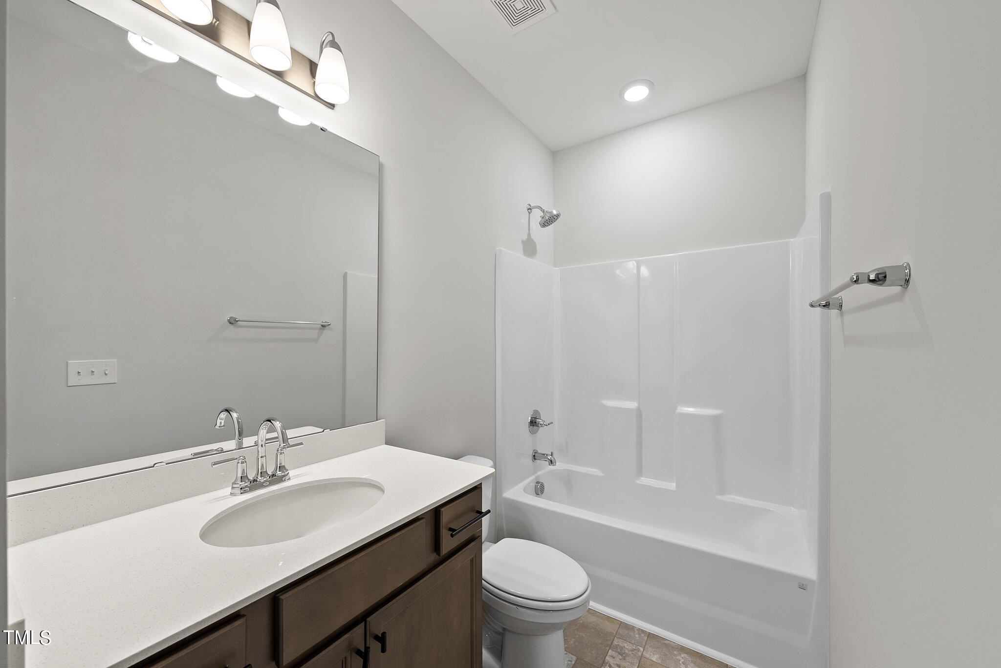 22 Ripple Way, Unit 290 Clayton, NC 27520 - Photo 8 of 35 DSC06467