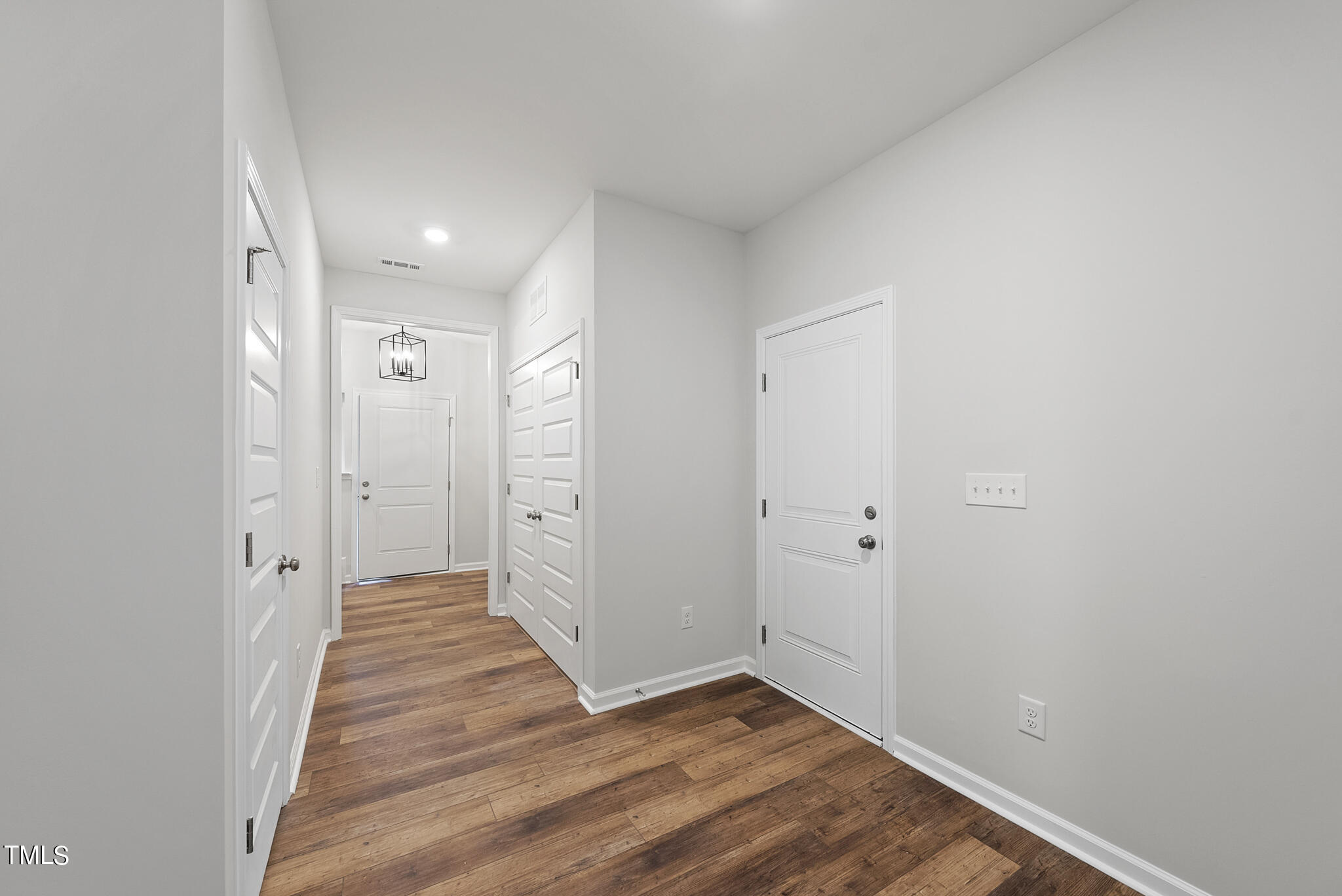 22 Ripple Way, Unit 290 Clayton, NC 27520 - Photo 9 of 35 DSC06470