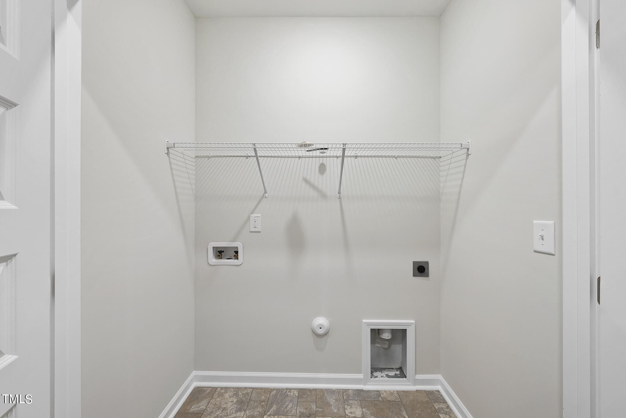 22 Ripple Way, Unit 290 Clayton, NC 27520 - Photo 10 of 35 DSC06473