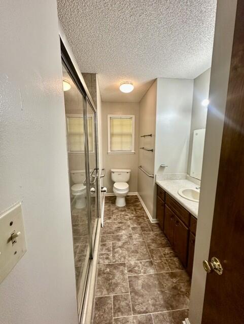 6049 Williams Road Ray City, GA 31645 - Photo 24 of 27 Gallery Image 24