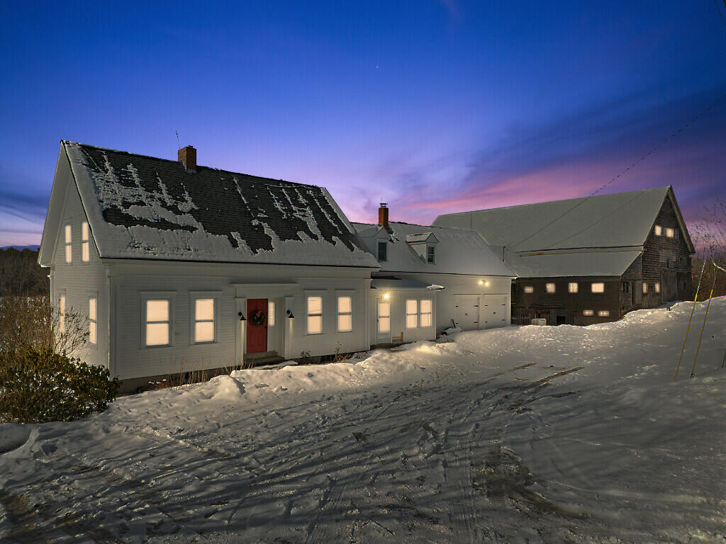 108_DJI_0665_DxO_mls