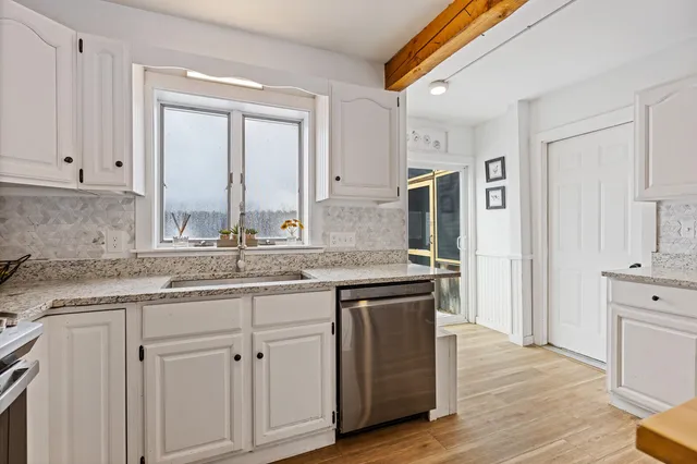 $515,000 | 675 River Road, Leeds, ME 04263