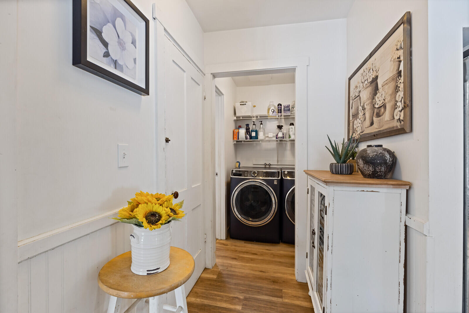 675 River Road Leeds, ME 04263 - Photo 19 of 76 90_BP5A0048_mls