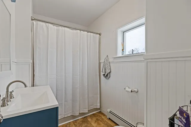 $515,000 | 675 River Road, Leeds, ME 04263