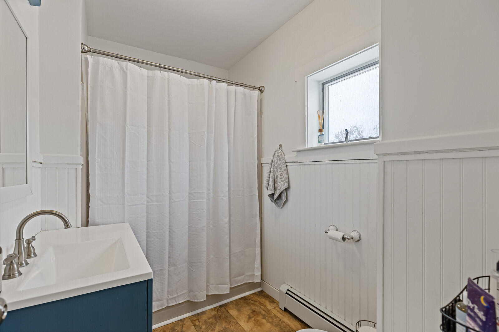 675 River Road Leeds, ME 04263 - Photo 21 of 76 92_BP5A0042_mls