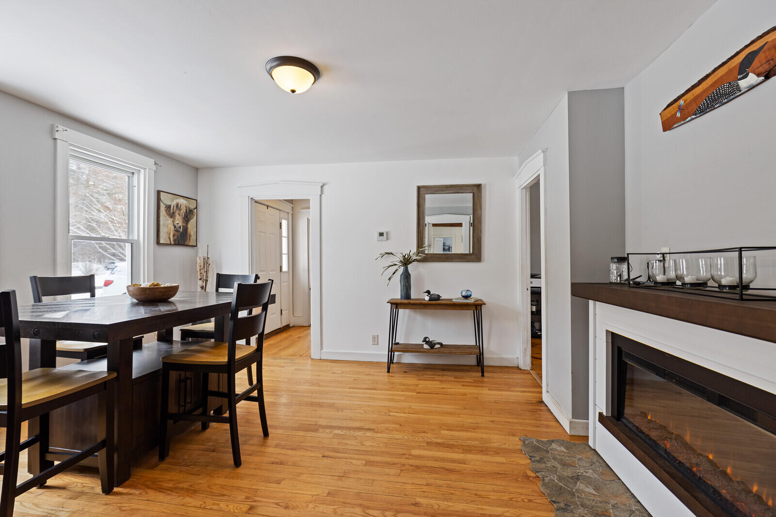 675 River Road Leeds, ME 04263 - Photo 22 of 76 95_BP5A0033_mls