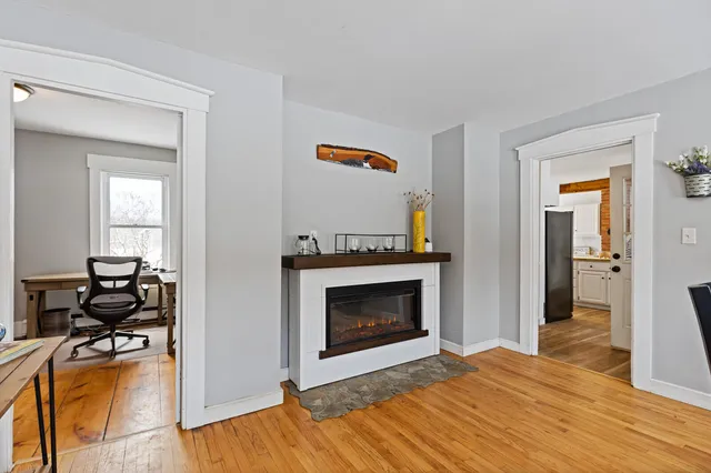 $515,000 | 675 River Road, Leeds, ME 04263