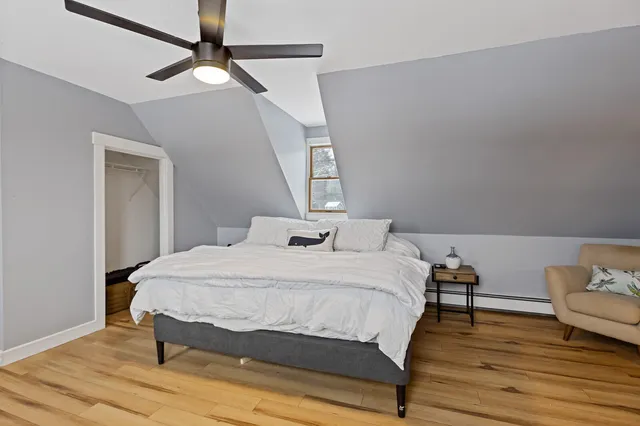 $499,999 | 675 River Road, Leeds, ME 04263