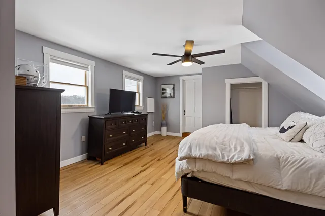 $515,000 | 675 River Road, Leeds, ME 04263