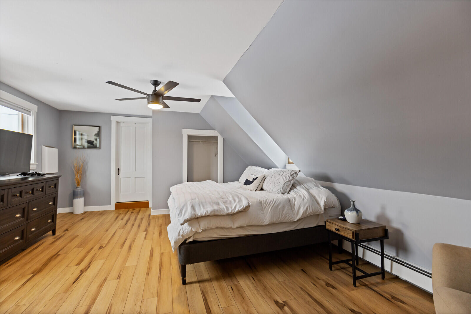 675 River Road Leeds, ME 04263 - Photo 34 of 76 63_BP5A0129_mls