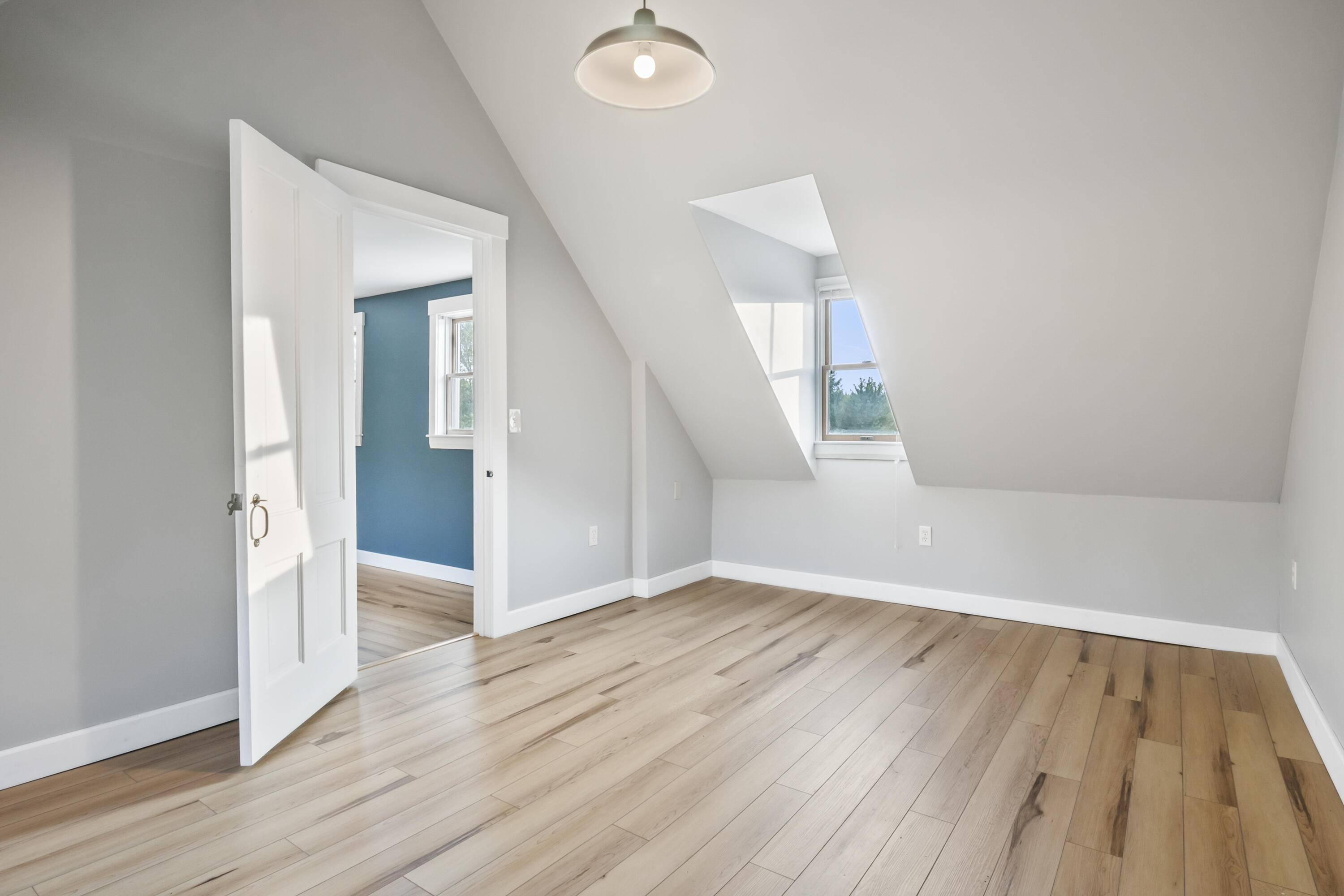 675 River Road Leeds, ME 04263 - Photo 35 of 76 675 River Rd Office