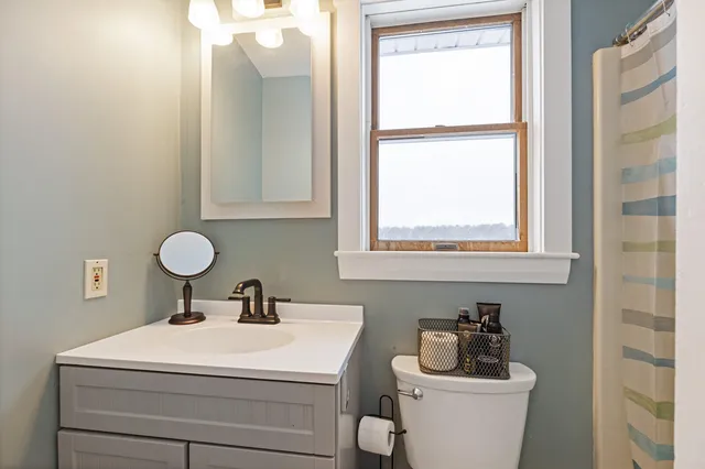 $515,000 | 675 River Road, Leeds, ME 04263