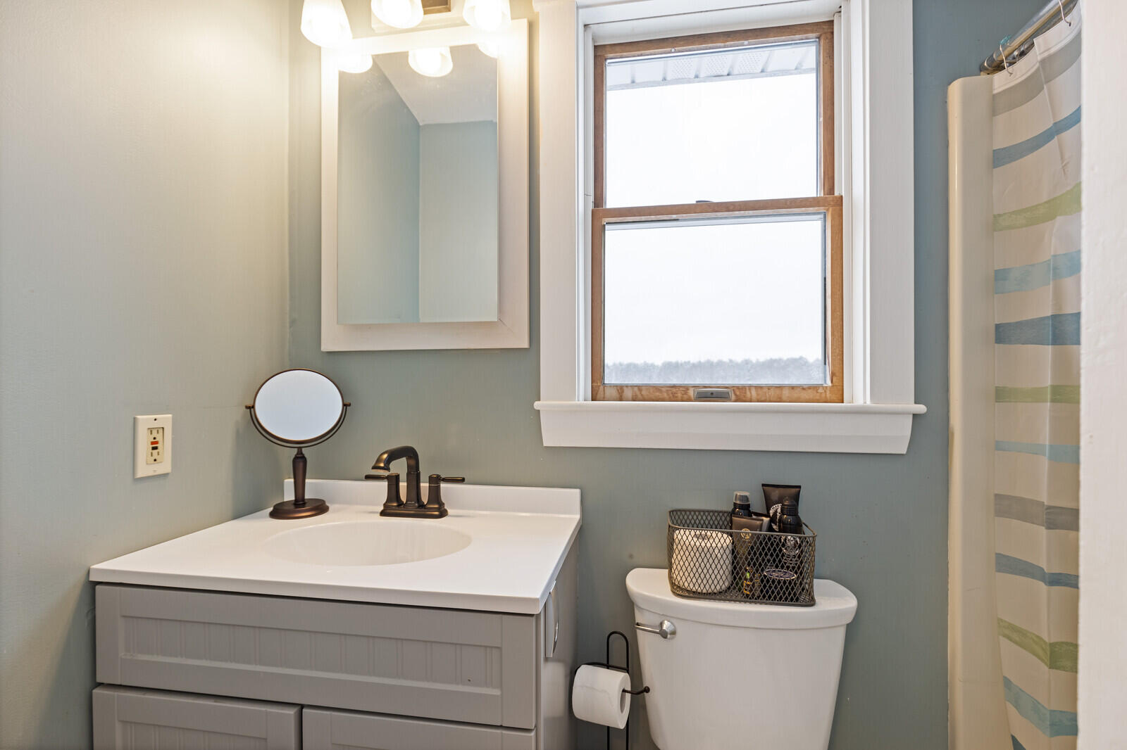 675 River Road Leeds, ME 04263 - Photo 37 of 76 67_BP5A0117_mls