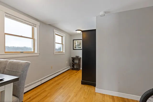 $515,000 | 675 River Road, Leeds, ME 04263