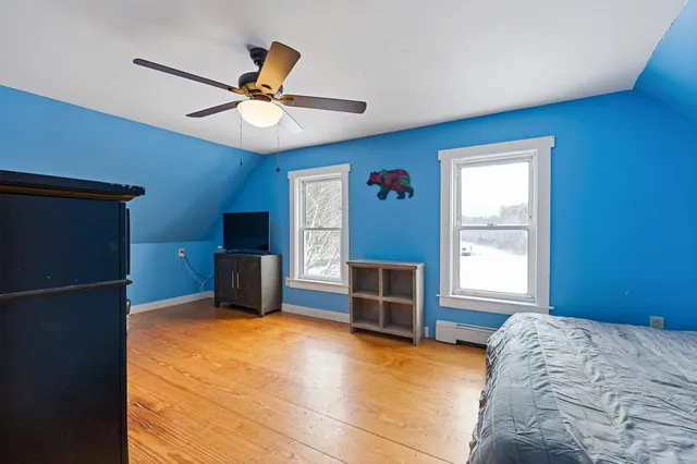 $515,000 | 675 River Road, Leeds, ME 04263