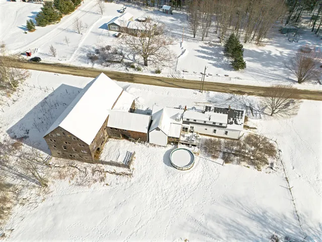 $515,000 | 675 River Road, Leeds, ME 04263