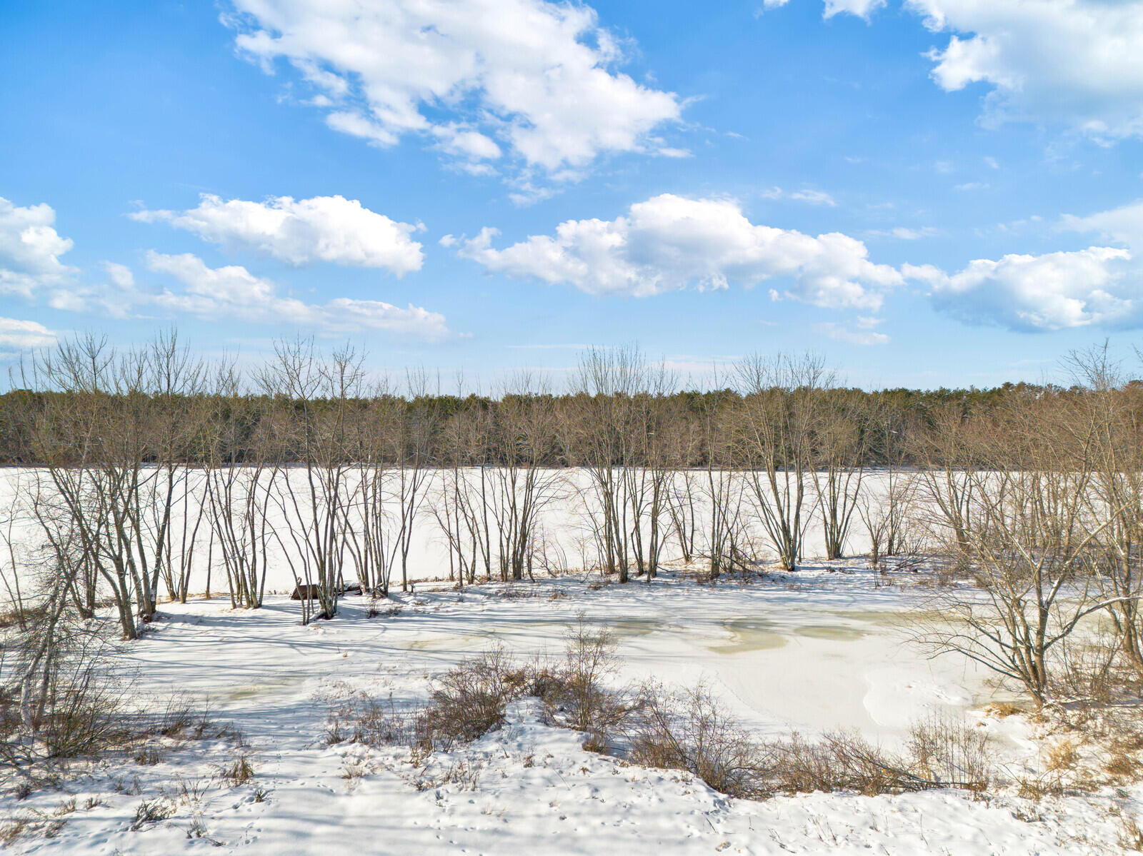 675 River Road Leeds, ME 04263 - Photo 50 of 76 33_DJI_0673_mls