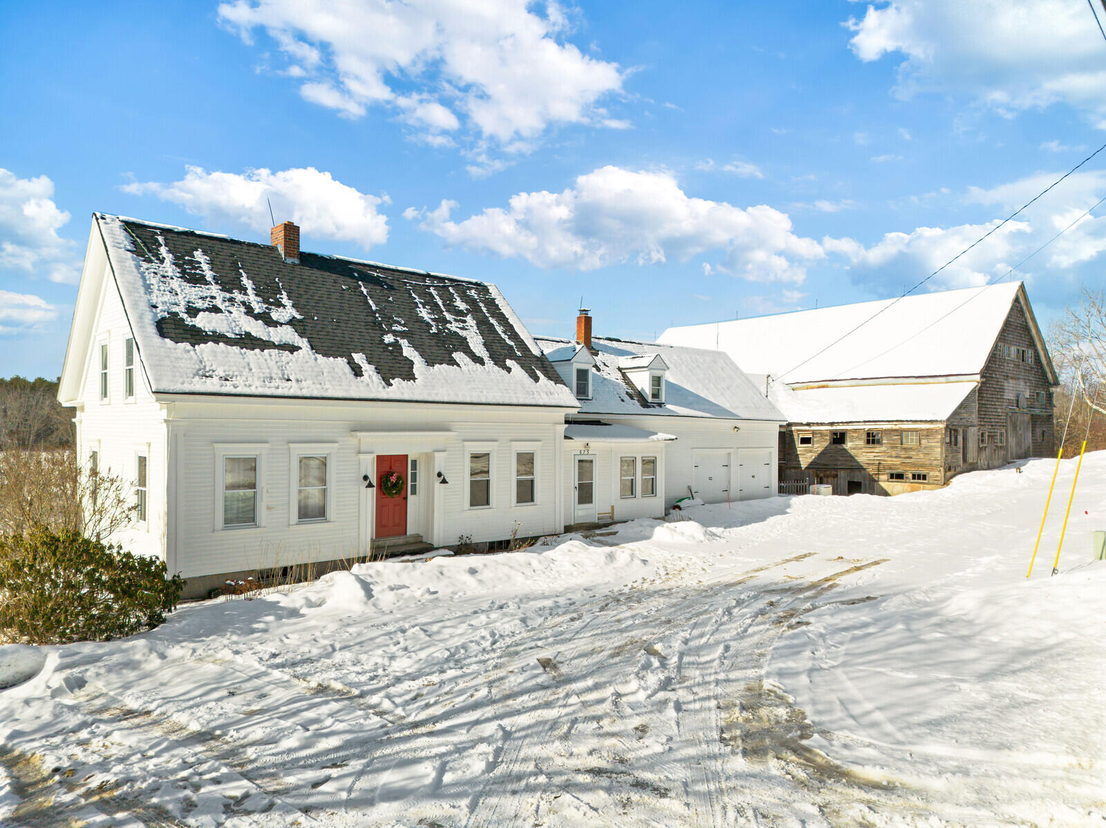 675 River Road Leeds, ME 04263 - Photo 5 of 76 41_DJI_0665_mls