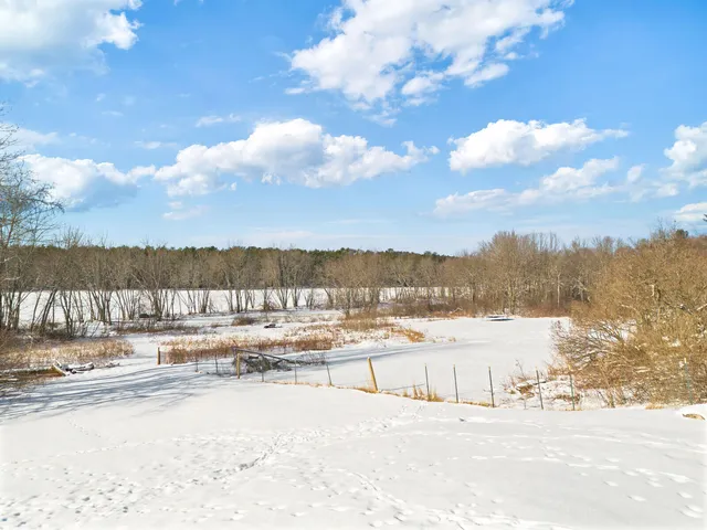 $515,000 | 675 River Road, Leeds, ME 04263
