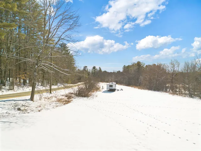 $515,000 | 675 River Road, Leeds, ME 04263