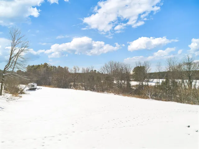 $515,000 | 675 River Road, Leeds, ME 04263