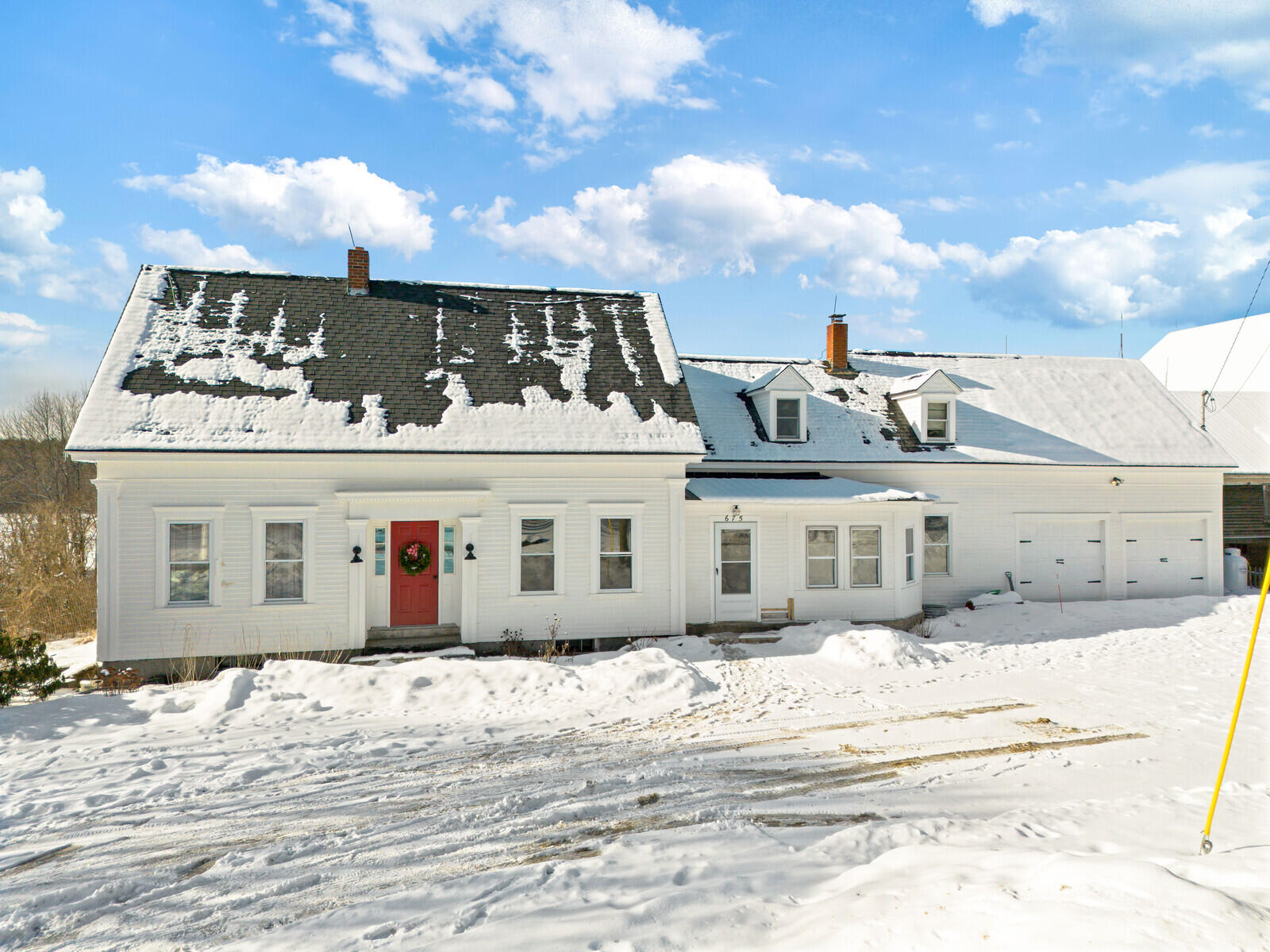 675 River Road Leeds, ME 04263 - Photo 6 of 76 44_DJI_0662_mls