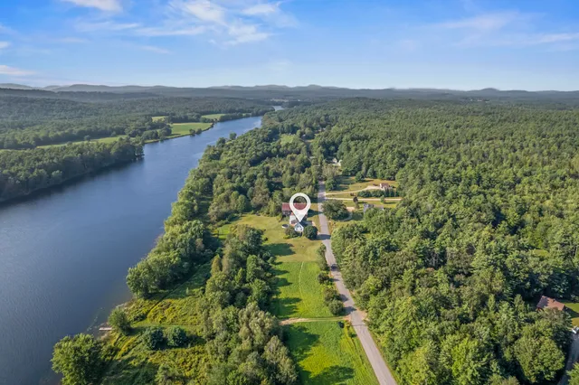 $515,000 | 675 River Road, Leeds, ME 04263