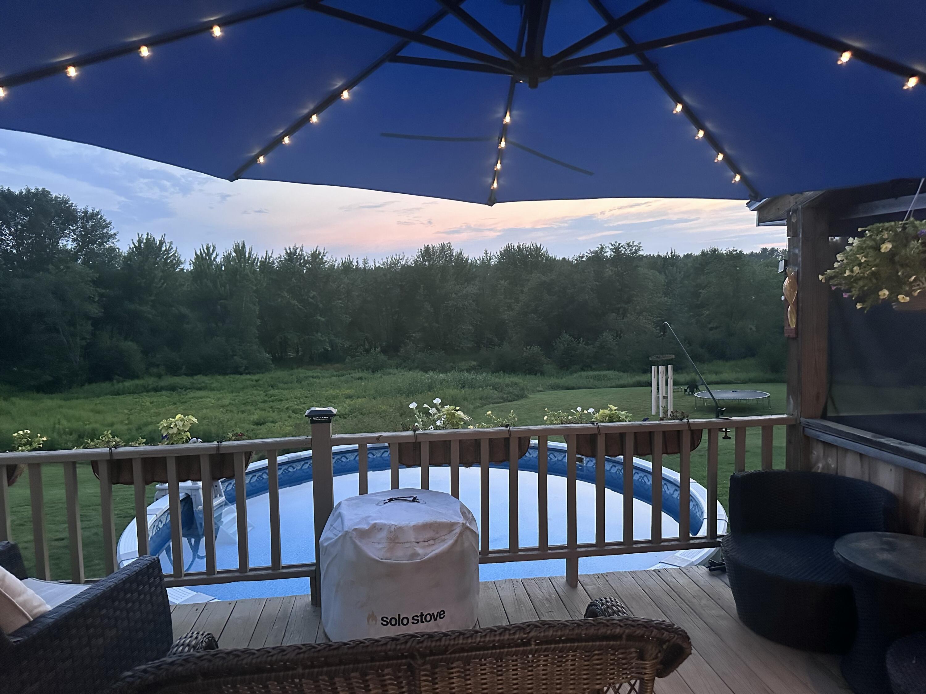 675 River Road Leeds, ME 04263 - Photo 69 of 76 IMG_0299