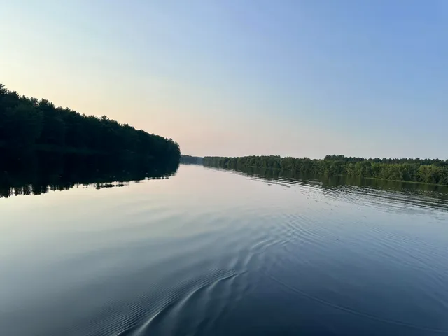 $515,000 | 675 River Road, Leeds, ME 04263