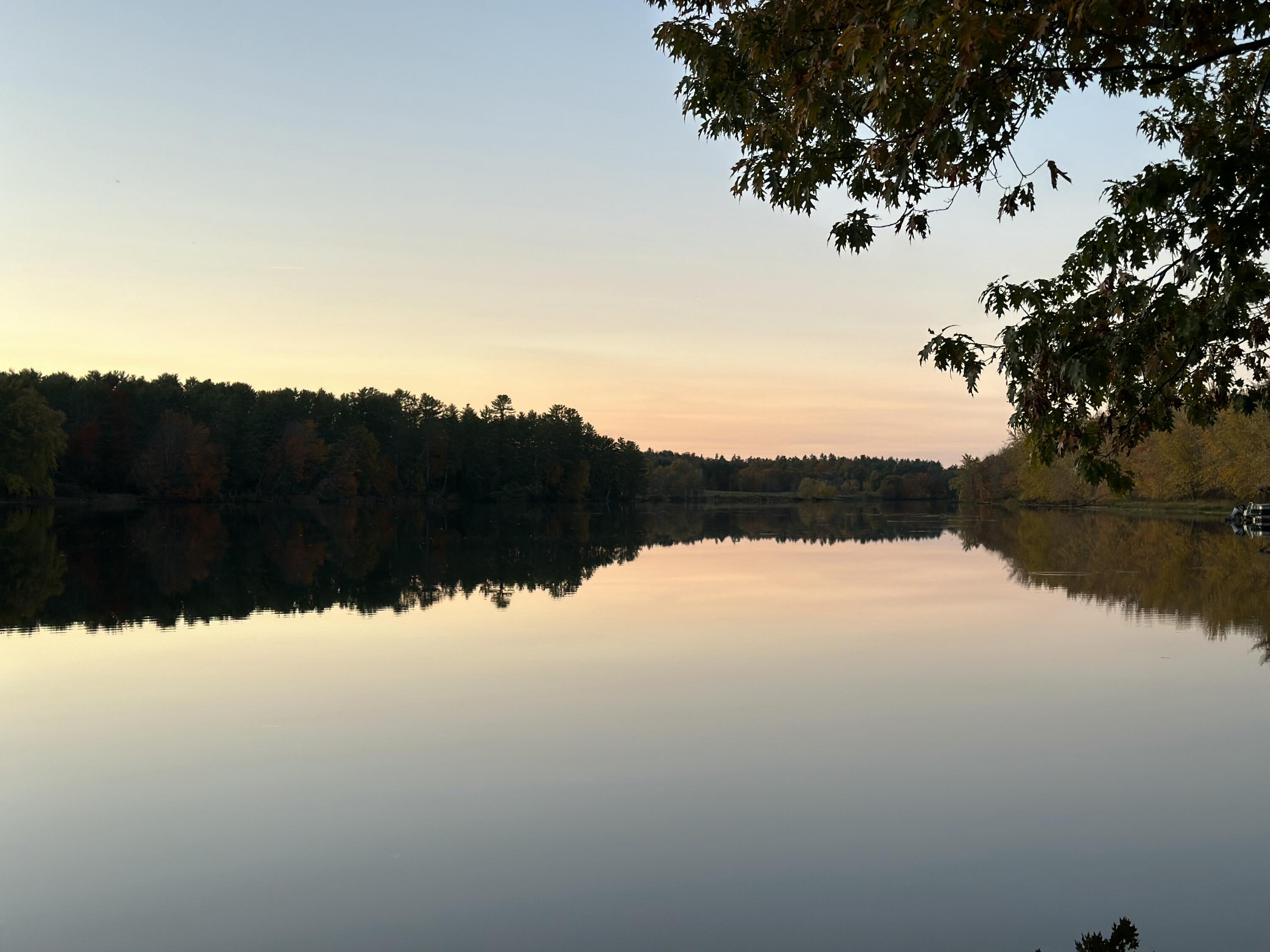 675 River Road Leeds, ME 04263 - Photo 76 of 76 IMG_1594