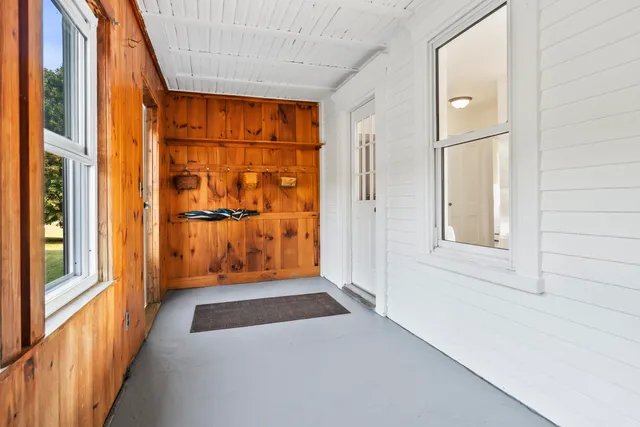 $515,000 | 675 River Road, Leeds, ME 04263