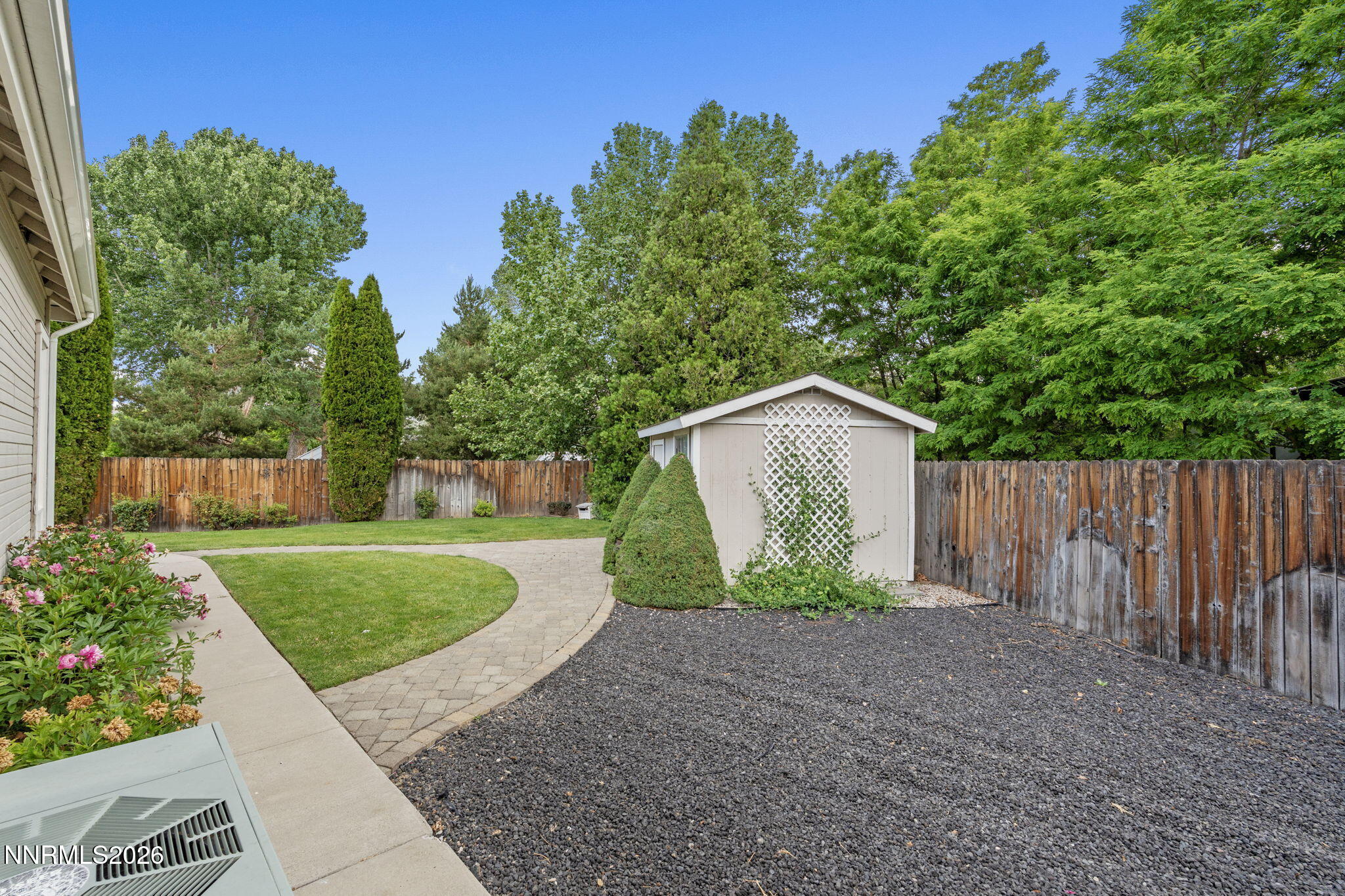 2048 St George Way Carson City, NV 89703 - Photo 39 of 47 43-web-or-mls-DSC00001