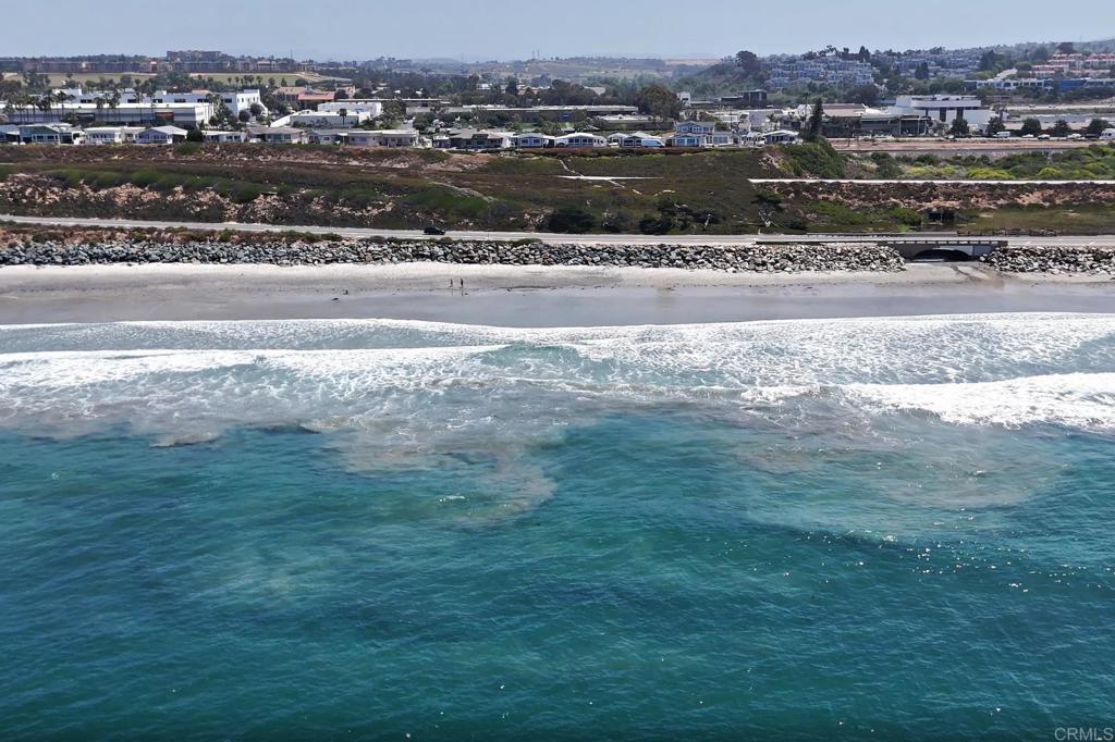 6610 Easy Street Carlsbad, CA 92011 - Photo 4 of 89