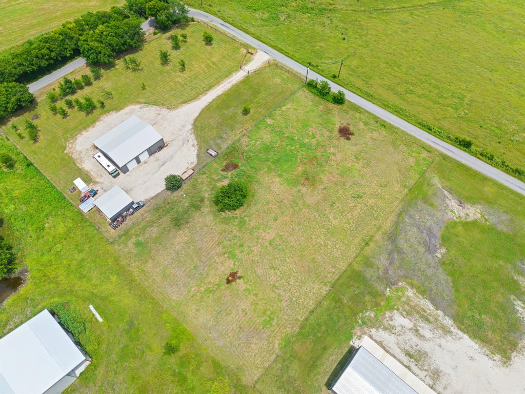 0 Smith Road Rockwall, TX 75032 - Photo 10 of 10