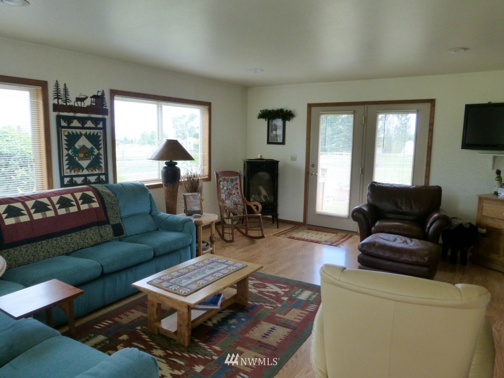 151 Cedar Cove Road Ellensburg, WA 98926 - Photo 11 of 25 Gallery Image 11