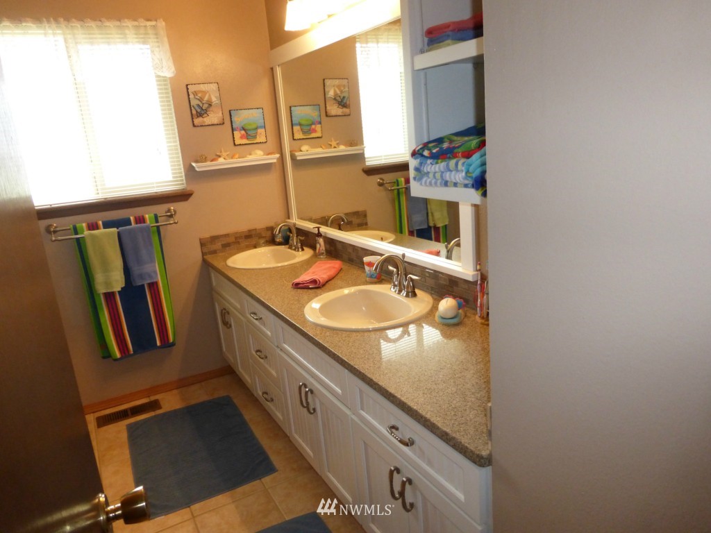 151 Cedar Cove Road Ellensburg, WA 98926 - Photo 12 of 25 Gallery Image 12