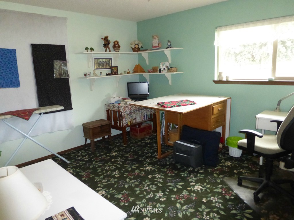 151 Cedar Cove Road Ellensburg, WA 98926 - Photo 14 of 25 Gallery Image 14
