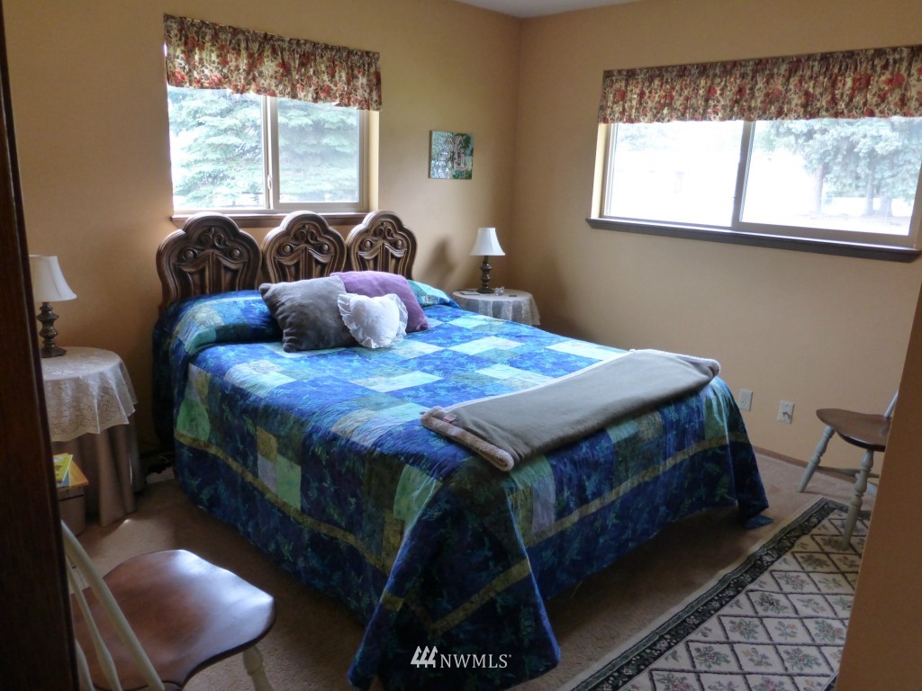 151 Cedar Cove Road Ellensburg, WA 98926 - Photo 15 of 25 Gallery Image 15