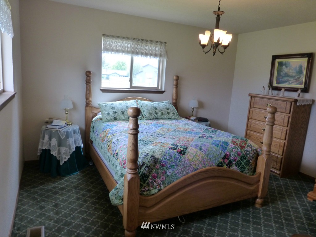151 Cedar Cove Road Ellensburg, WA 98926 - Photo 16 of 25 Gallery Image 16