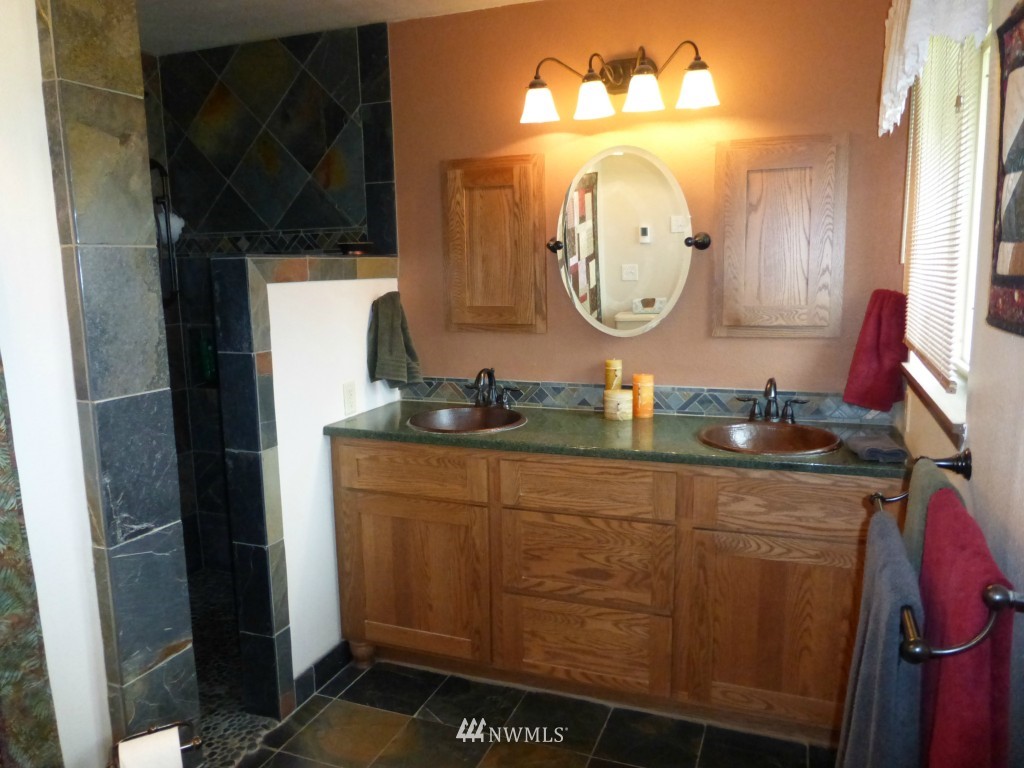 151 Cedar Cove Road Ellensburg, WA 98926 - Photo 17 of 25 Gallery Image 17
