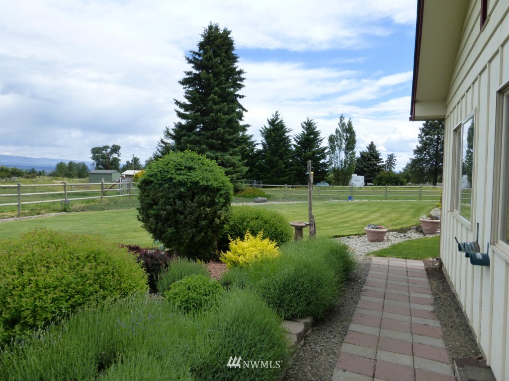 151 Cedar Cove Road Ellensburg, WA 98926 - Photo 19 of 25 Gallery Image 19