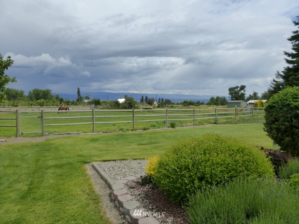 151 Cedar Cove Road Ellensburg, WA 98926 - Photo 20 of 25 Gallery Image 20