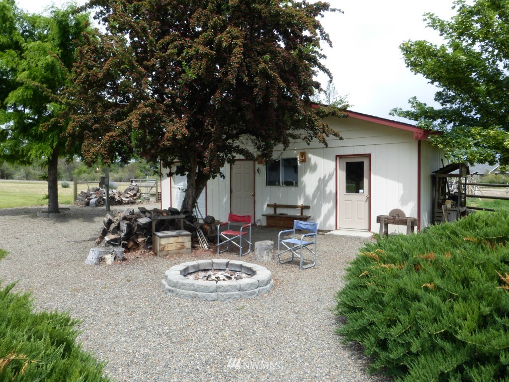 151 Cedar Cove Road Ellensburg, WA 98926 - Photo 21 of 25 Gallery Image 21