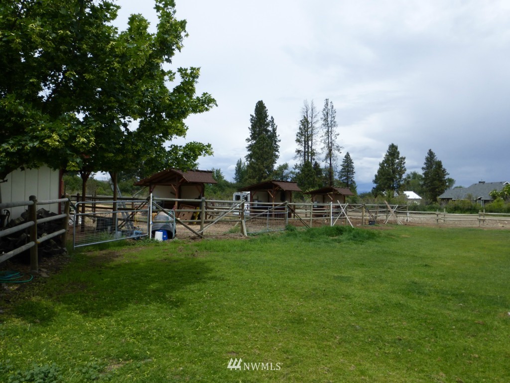151 Cedar Cove Road Ellensburg, WA 98926 - Photo 22 of 25 Gallery Image 22
