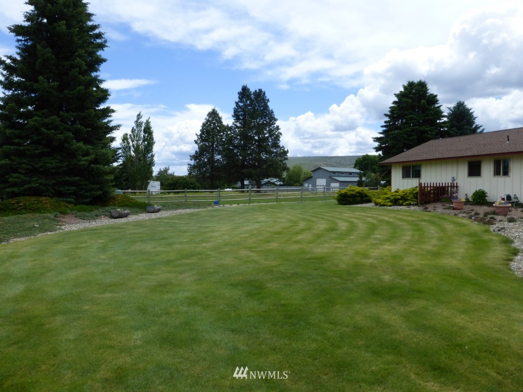 151 Cedar Cove Road Ellensburg, WA 98926 - Photo 23 of 25 Gallery Image 23